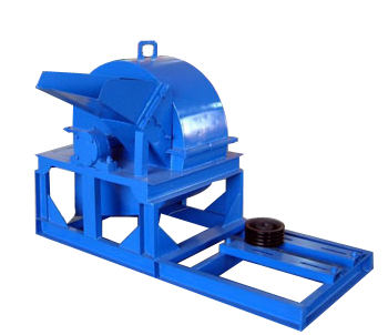 ��ɫ�����ľ�ĩ�����