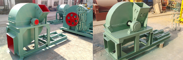 ľм�����ٻ������������ģ�