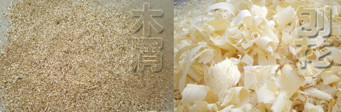 ľм�����ٻ������������ģ�