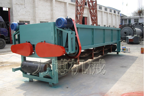 ľ�İ�Ƥ���ڹ���������Ӧע��ʲô��