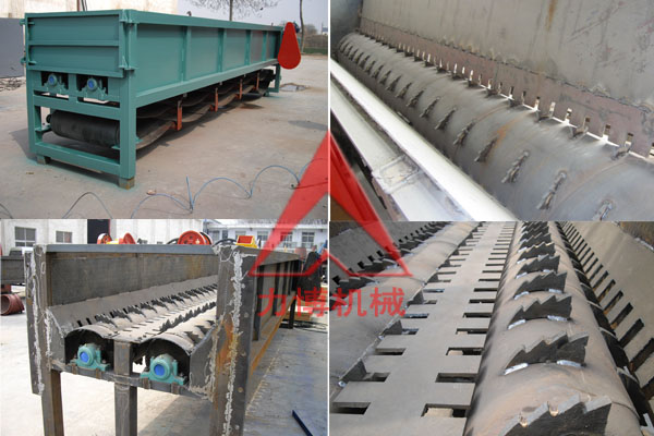 ľ�İ�Ƥ���ڹ���������Ӧע��ʲô��